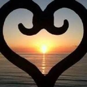 Meet your Posher, Sherry